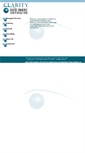 Mobile Screenshot of claritydigital.com